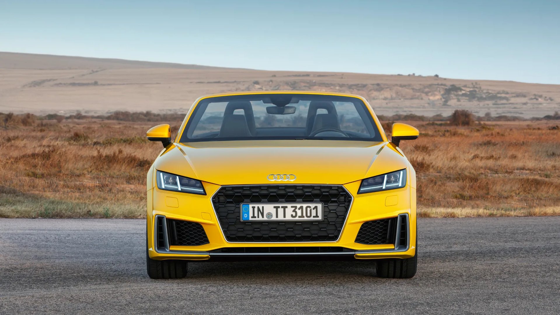 Audi_TT_3_generation_restyling__Roadster__12.jpg