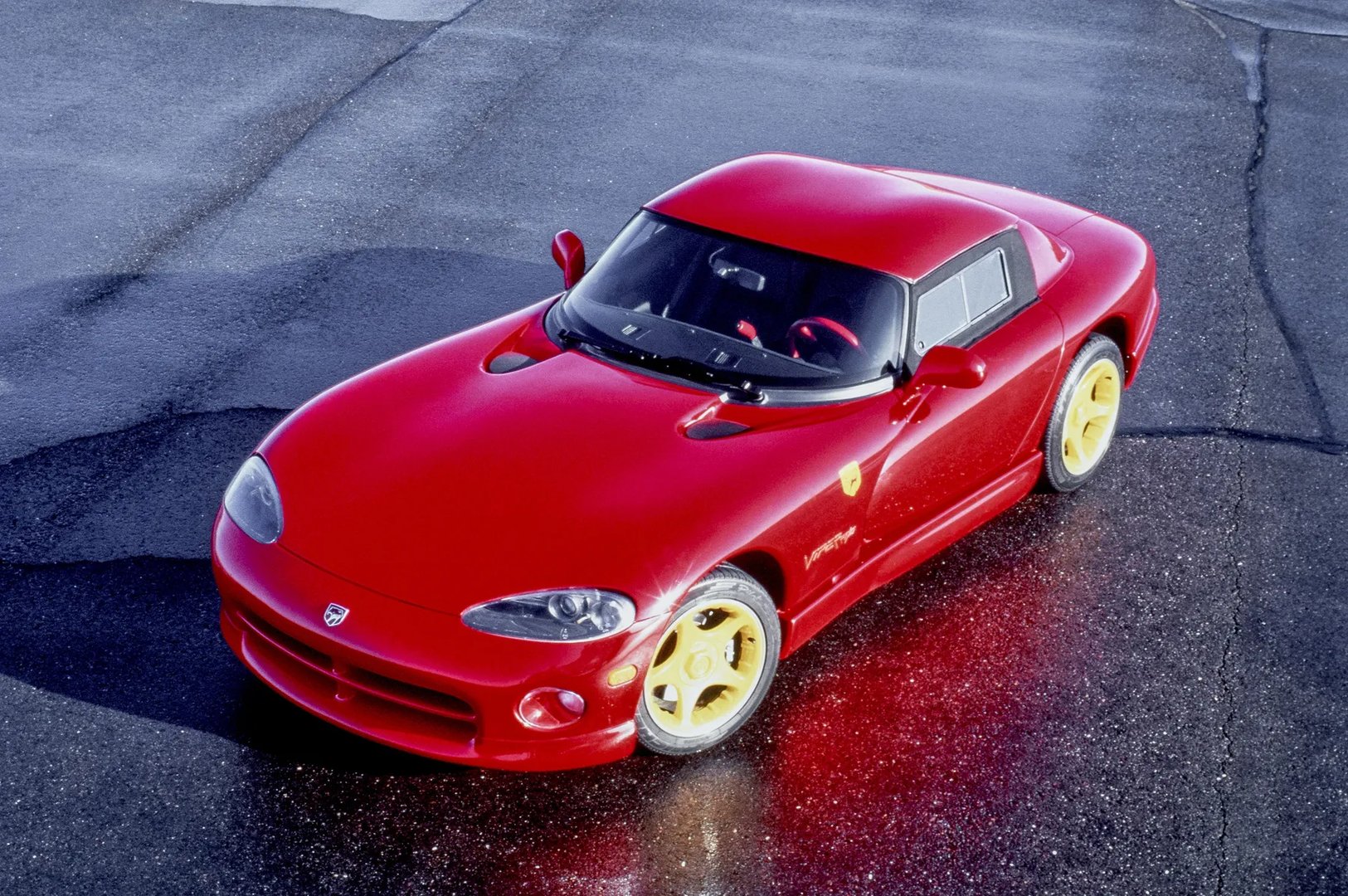 Dodge_Viper_2_generation__Roadster__11.jpg