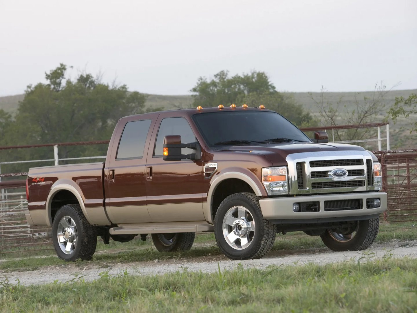 Ford_F-250_2_generation__Pickup_double-cab__5.jpg