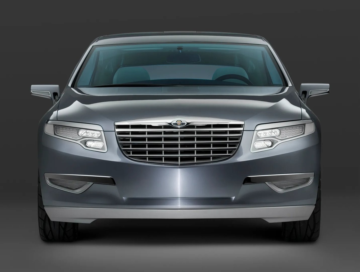 Chrysler_Nassau_1_generation__Hatchback_5-door__5.jpg