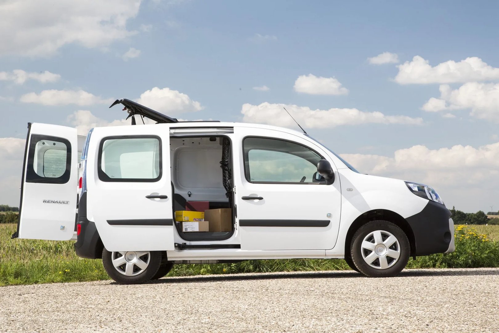 Renault_Kangoo_2_generation_restyling__Compact_Van__11.jpg