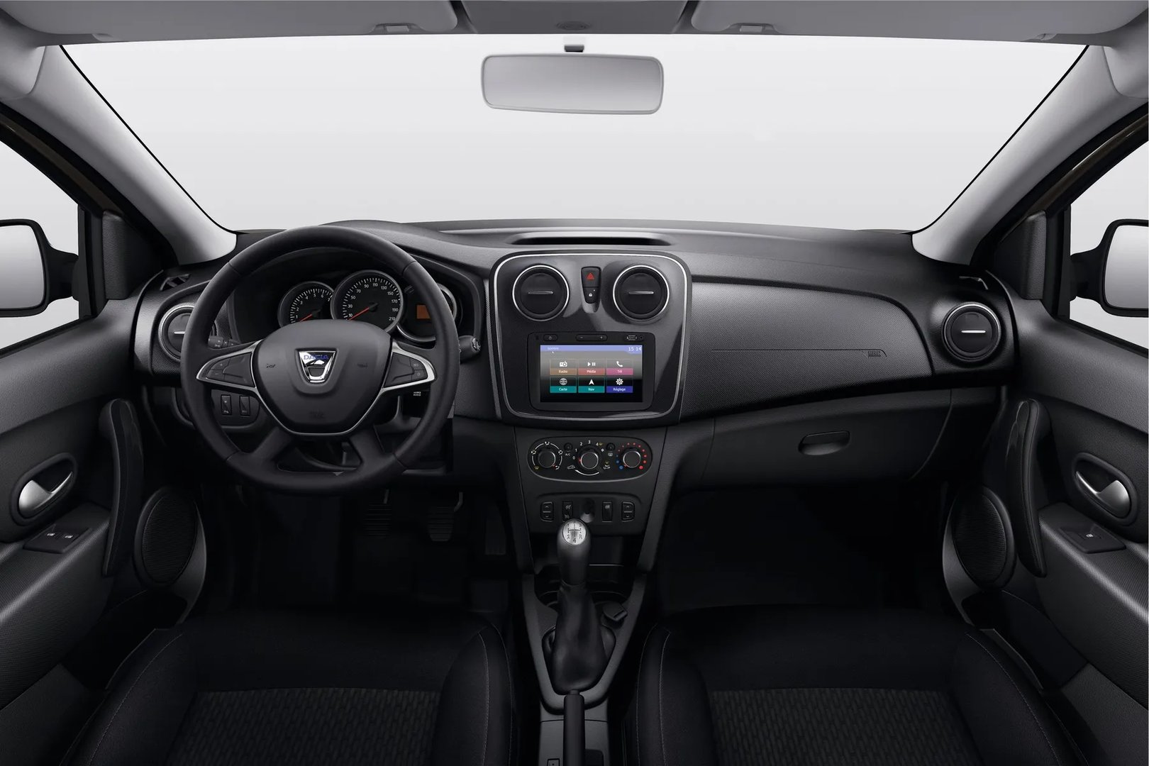 Dacia_Logan_MCV_2_generation_restyling__Estate_5-door__10.jpg