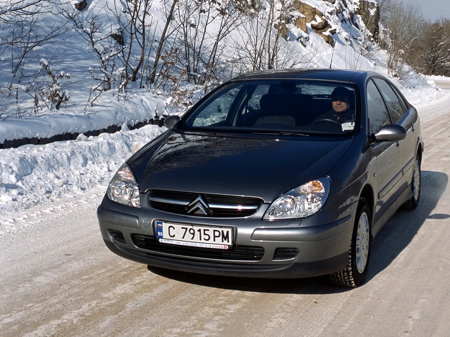 Citroen_C5_1_generation__Liftback__7.jpg