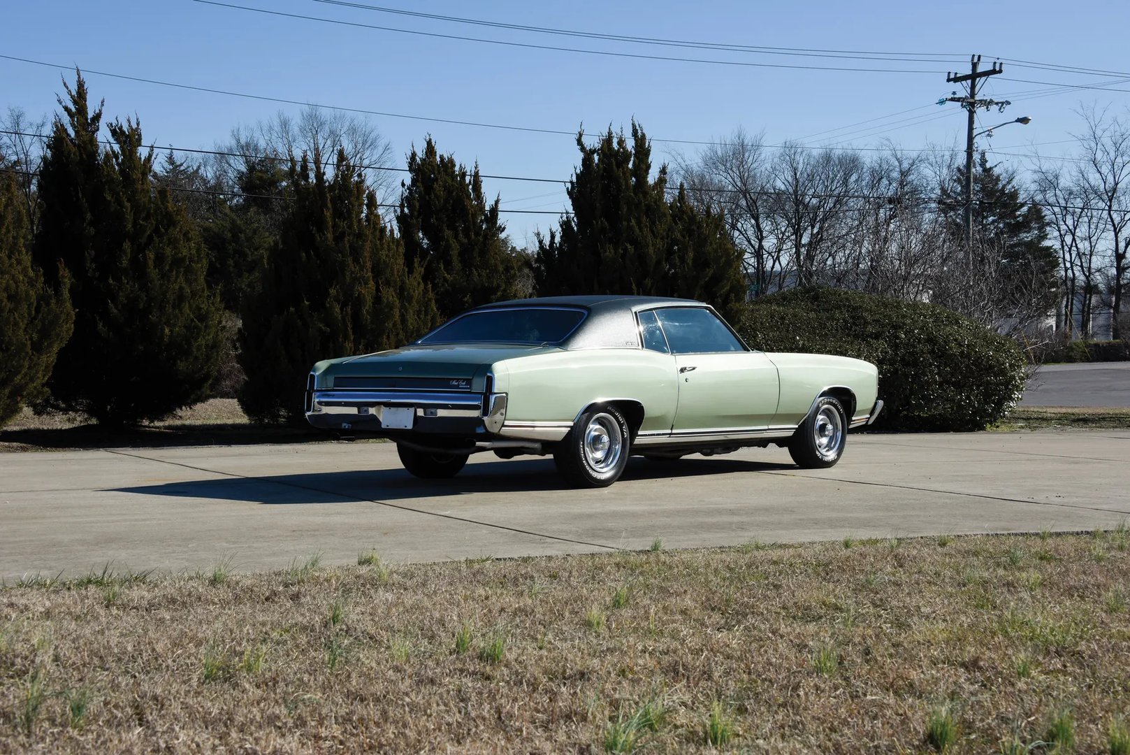 Chevrolet_Monte_Carlo_1_generation__Coupe__10.jpg