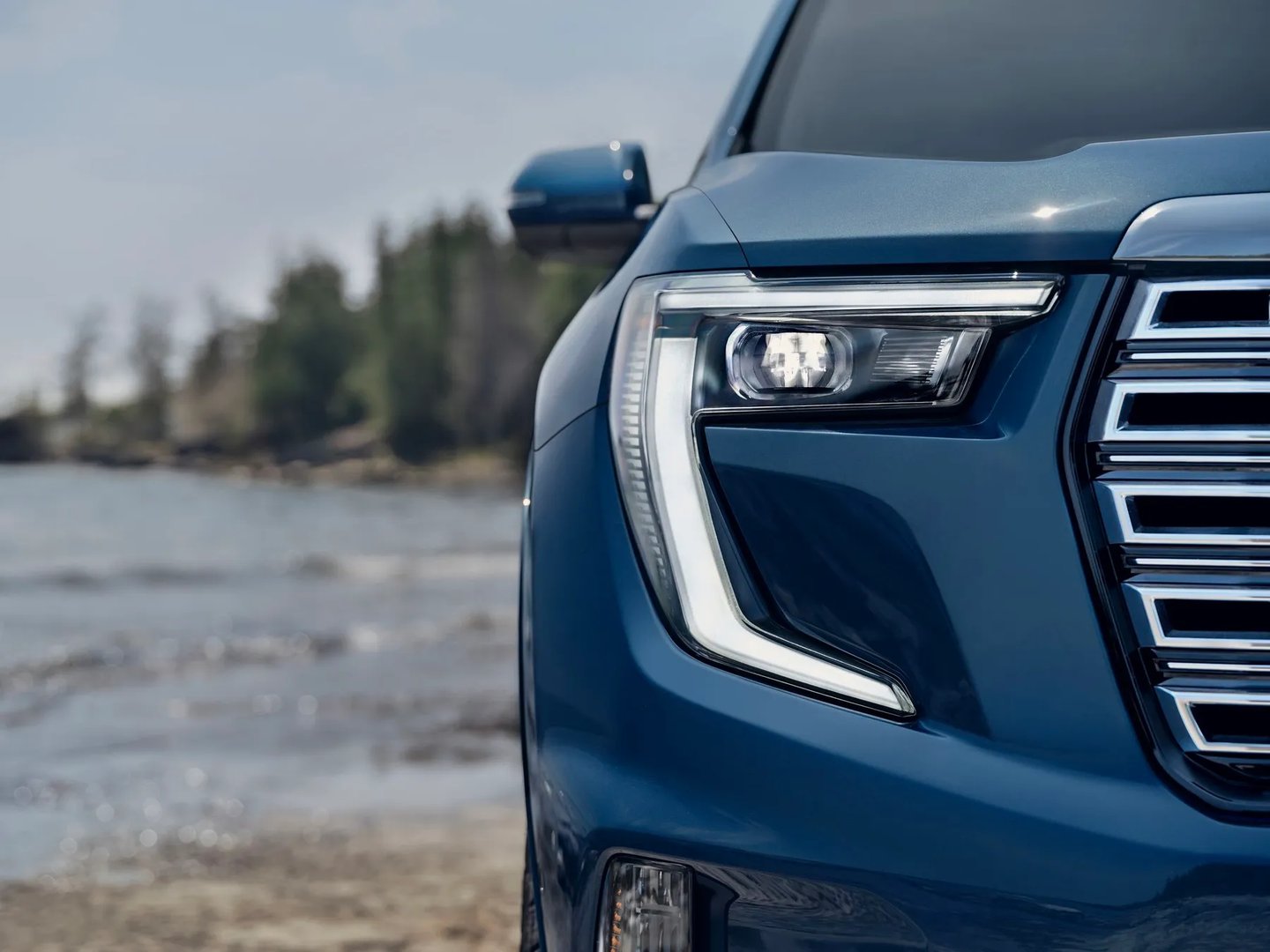 GMC_Acadia_3_generation__SUV_5-doors__7.jpg