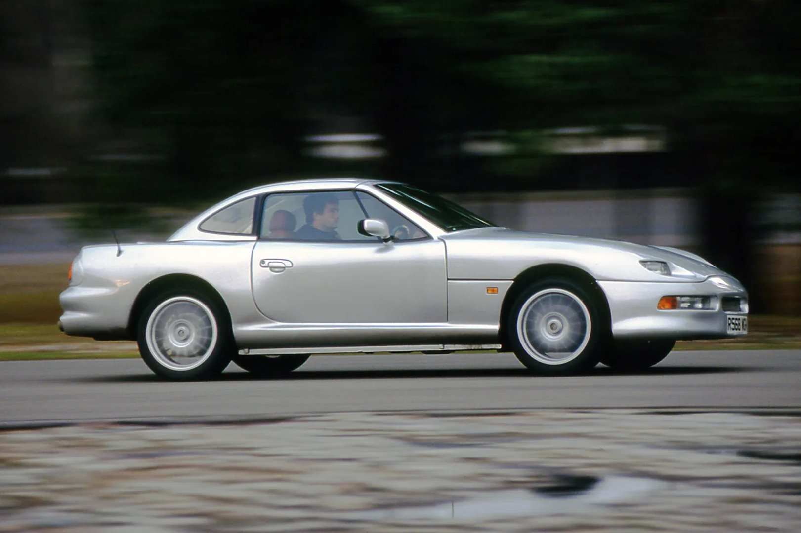 AC_Ace_1_generation__Roadster__4.jpg