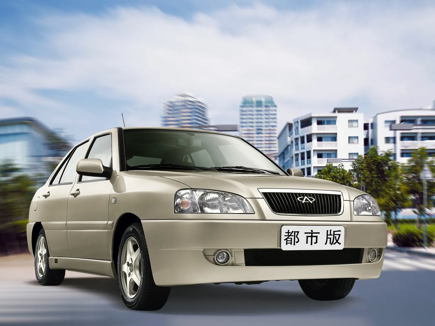 Chery_Amulet_(A15)_1_generation__Liftback__3.jpg