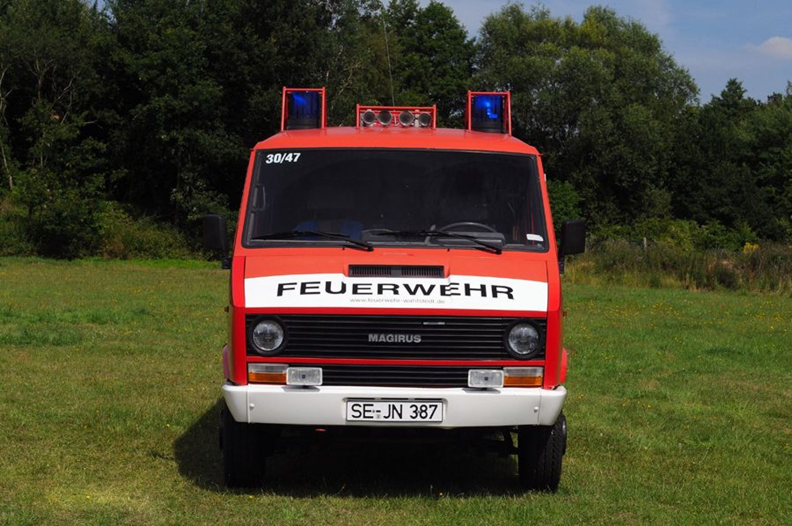 iveco_Daily_1_generation__Van_Long__4.jpg