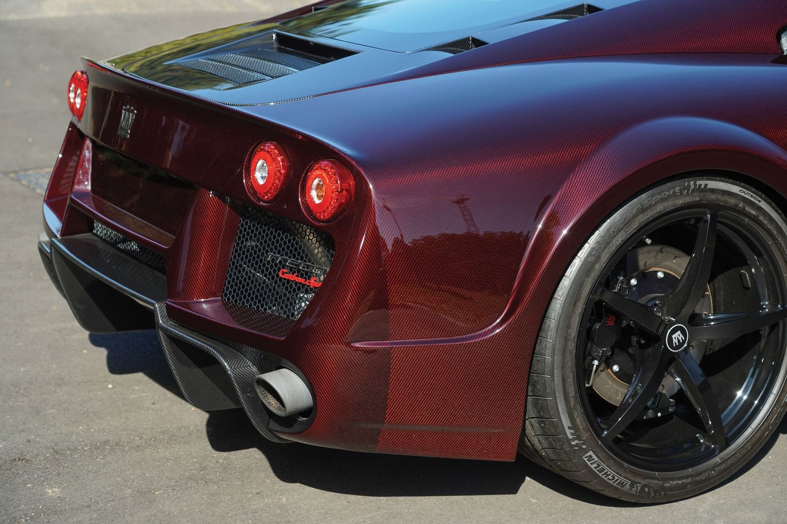 noble_M600_1_generation__Coupe__24.jpg
