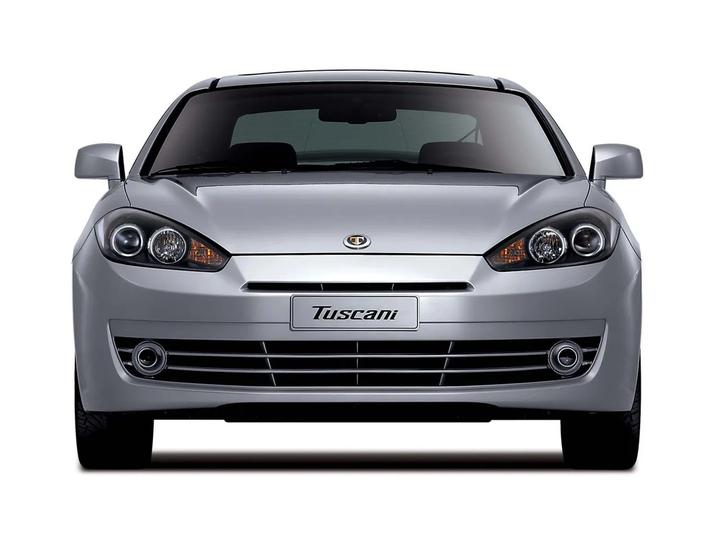 Hyundai_Tuscani_1_generation__Coupe__1.jpg