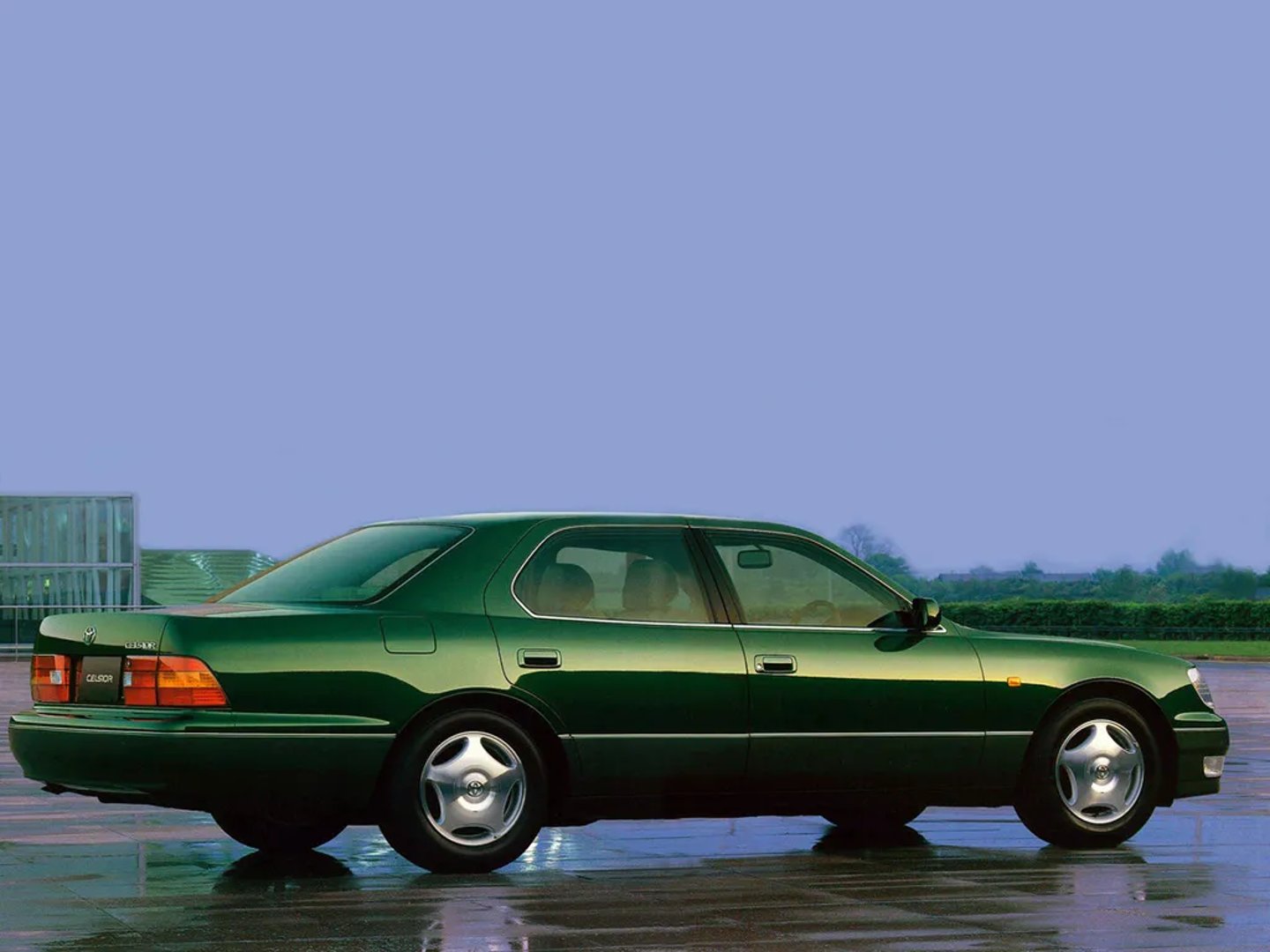 Toyota_Celsior_2_generation_restyling__Sedan__4.jpg
