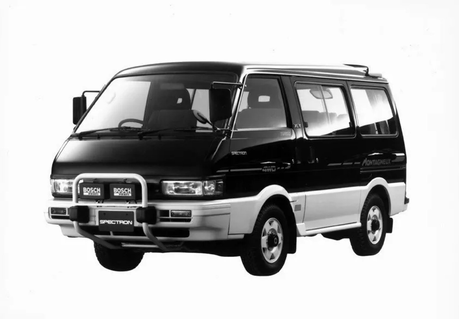 1 generation 