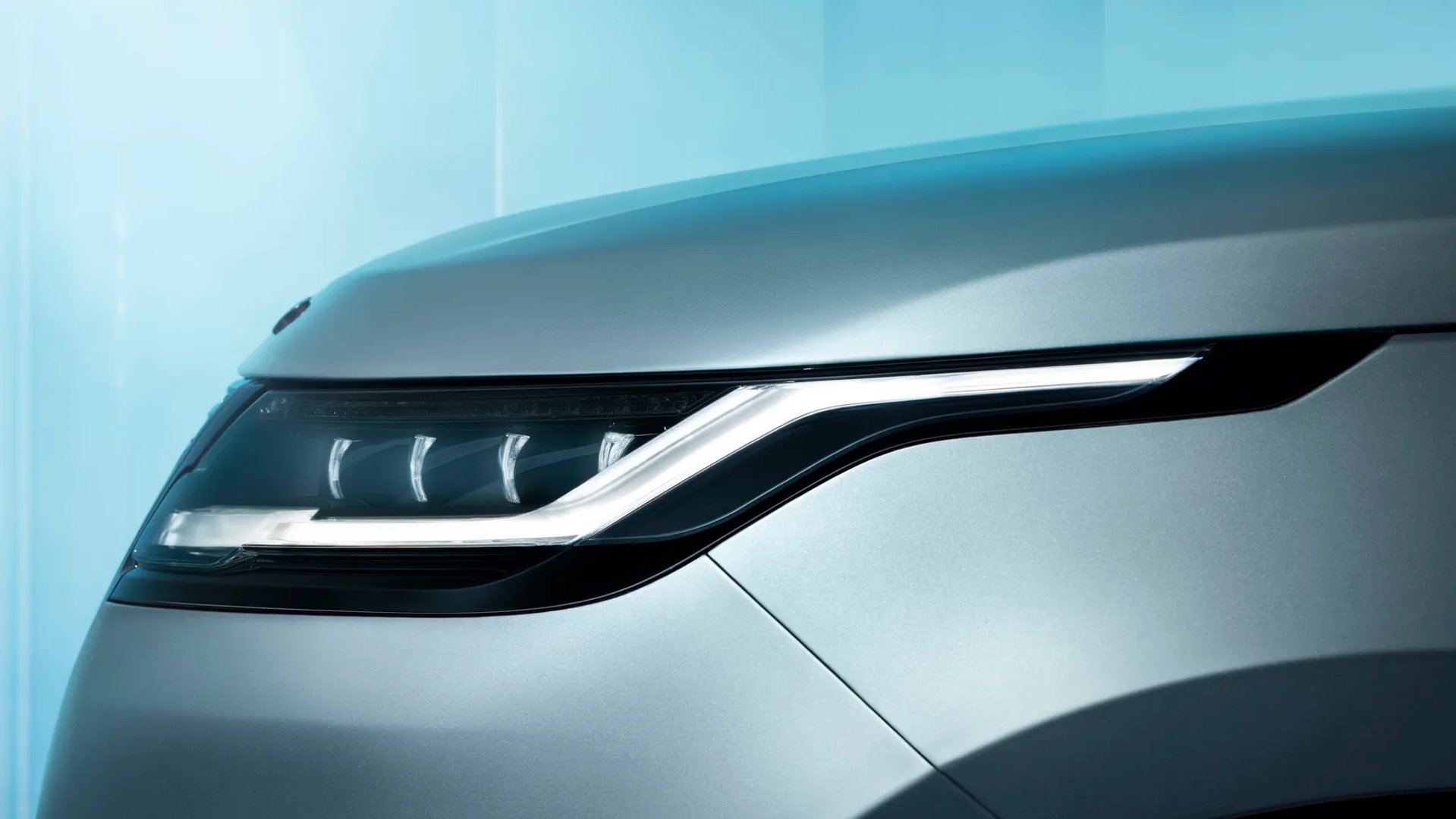 Land Rover_Range_Rover_Velar_1_generation_restyling_1__SUV_5-doors__6.jpg