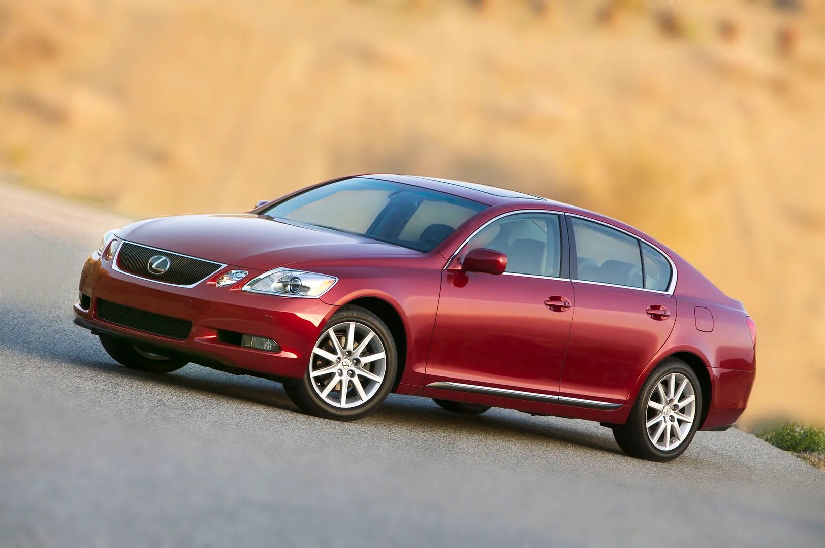 Lexus_GS_3_generation__Sedan__2.jpg
