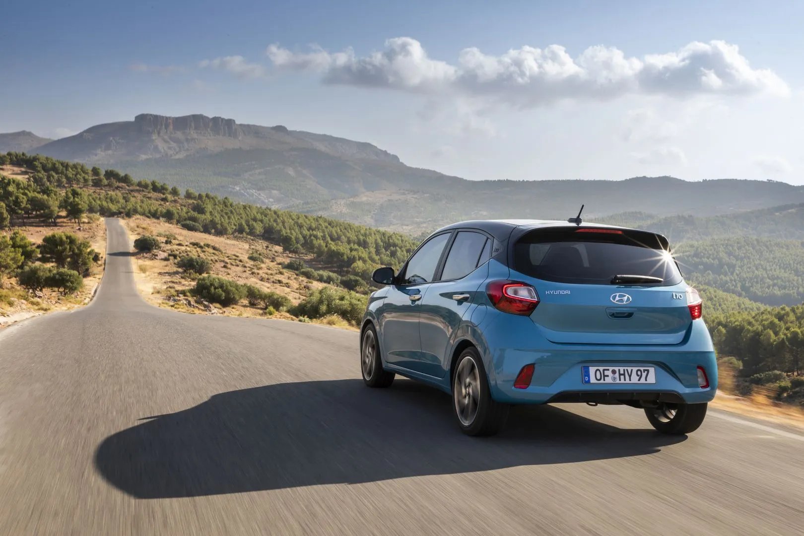 Hyundai_i10_3_generation__Mini_5-doors__12.jpg