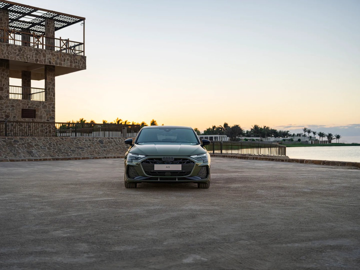 audi_A3_4_generation_restyling_1__Hatchback_5-door__7.jpg