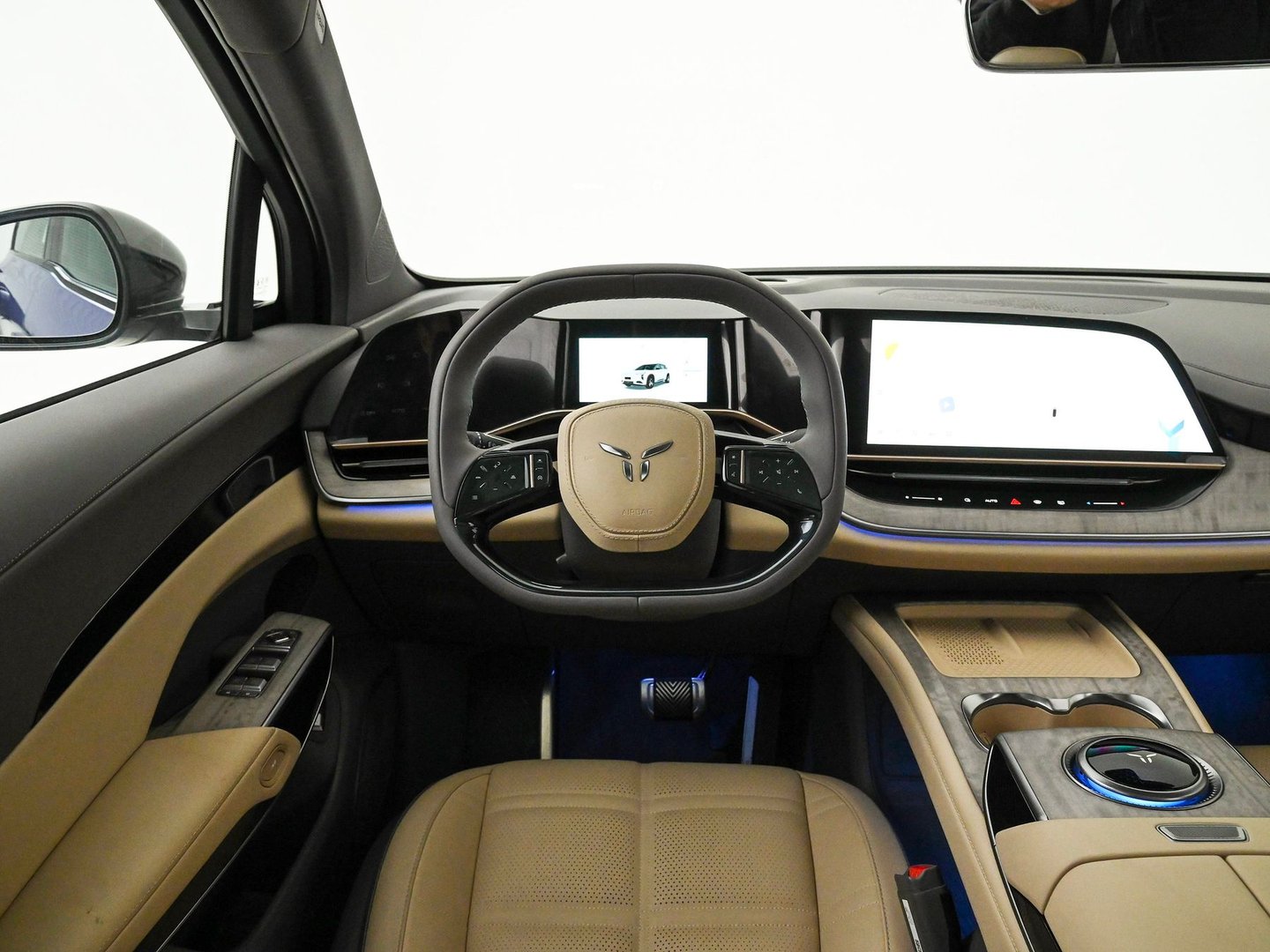 hongqi_EHS7_1_generation__SUV_5-doors__30.jpg