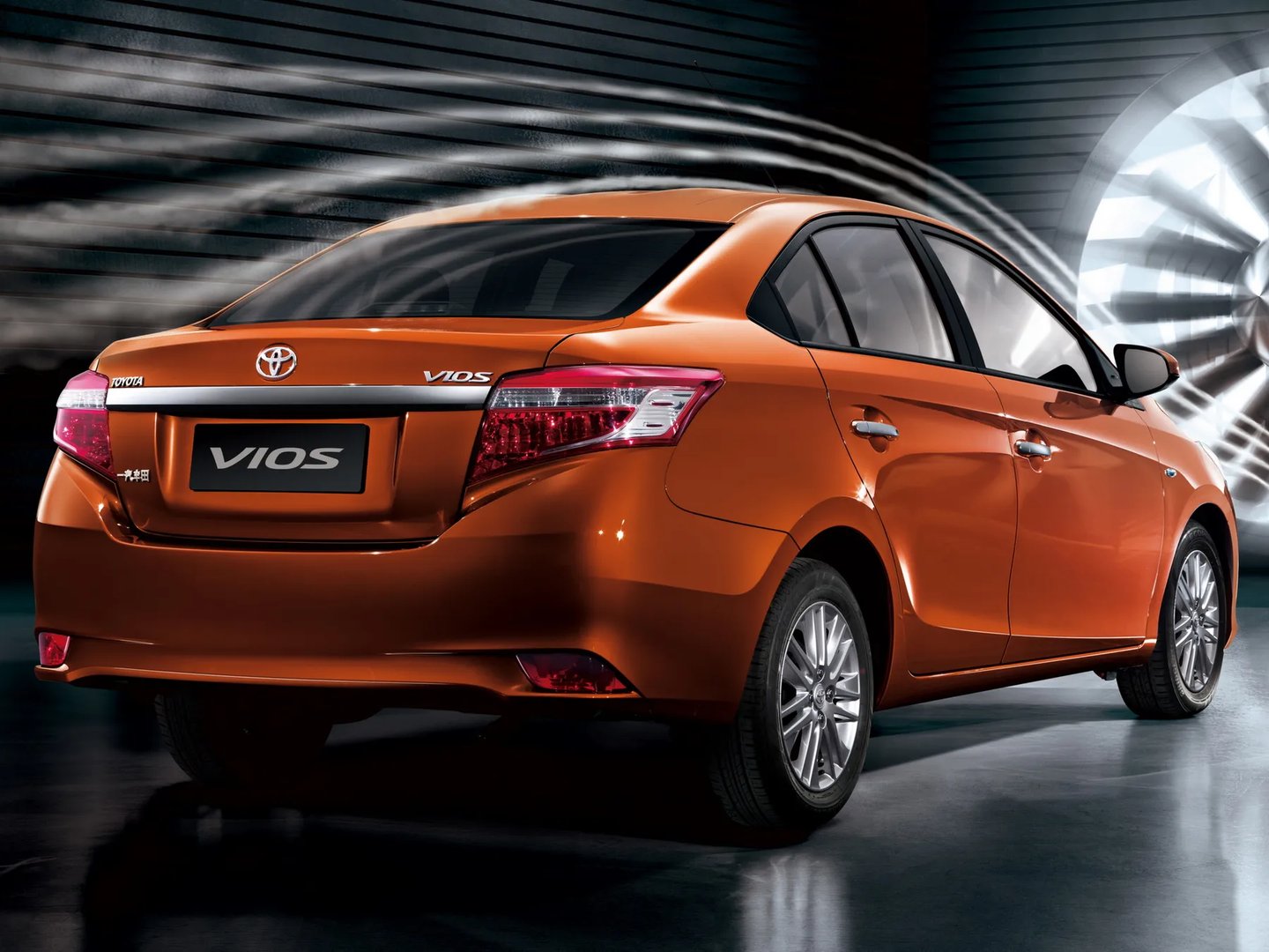Toyota_Vios_3_generation__Sedan__5.jpg