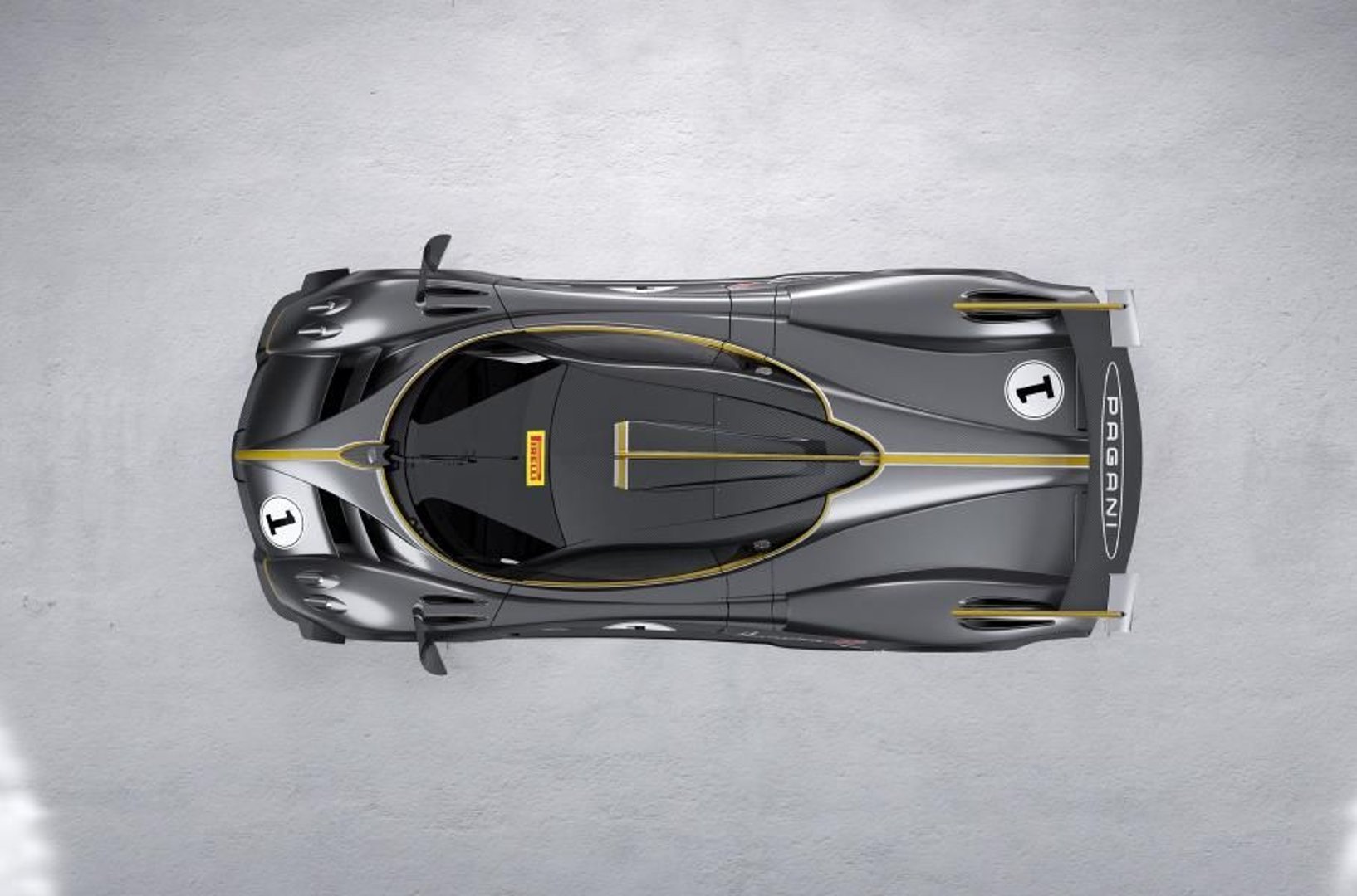 pagani_Huayra_R_1_generation__Coupe__6.jpg