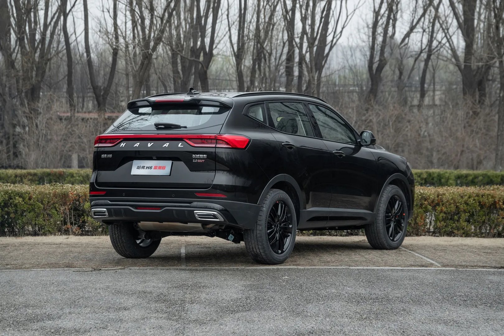 Haval_H6_2_generation__SUV_5-doors__2.jpg