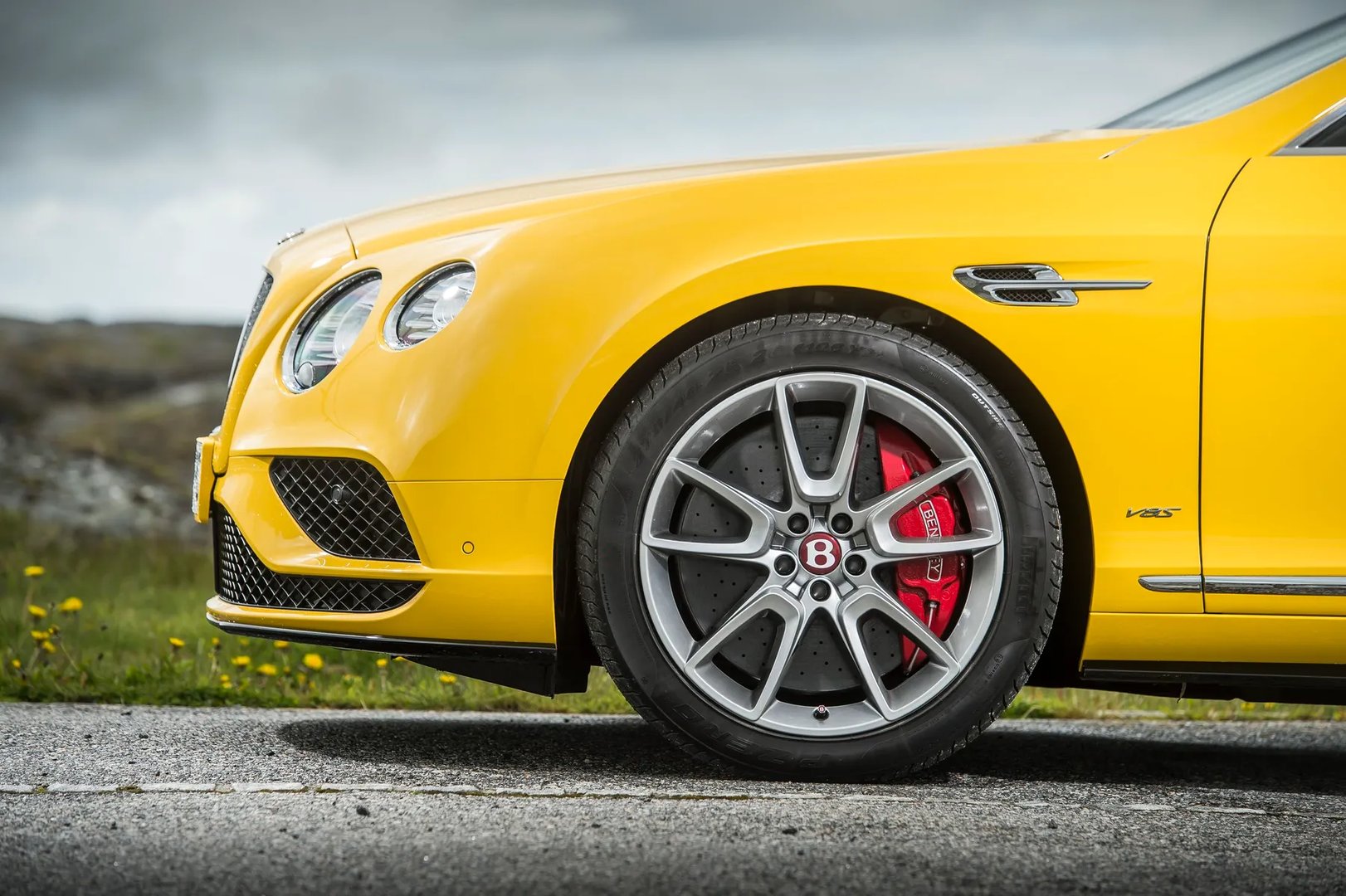 Bentley_Continental_GT_2_generation__Coupe__4.jpg