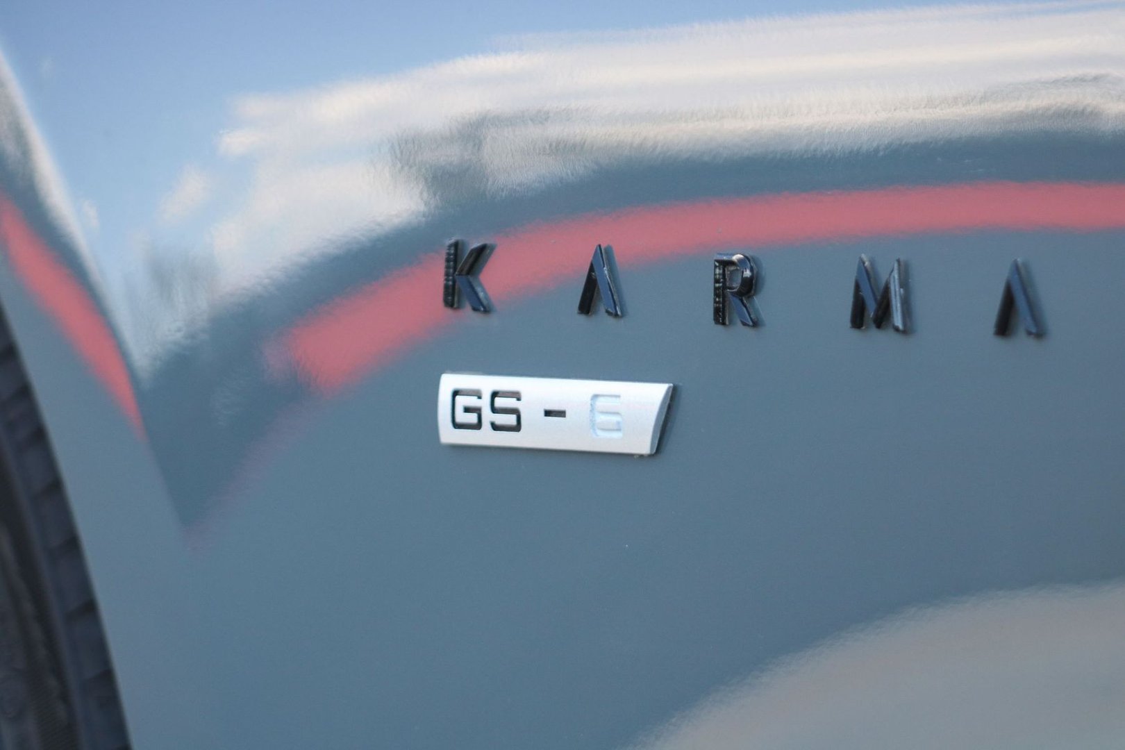 karma_GS-6_1_generation__Sedan__25.jpg
