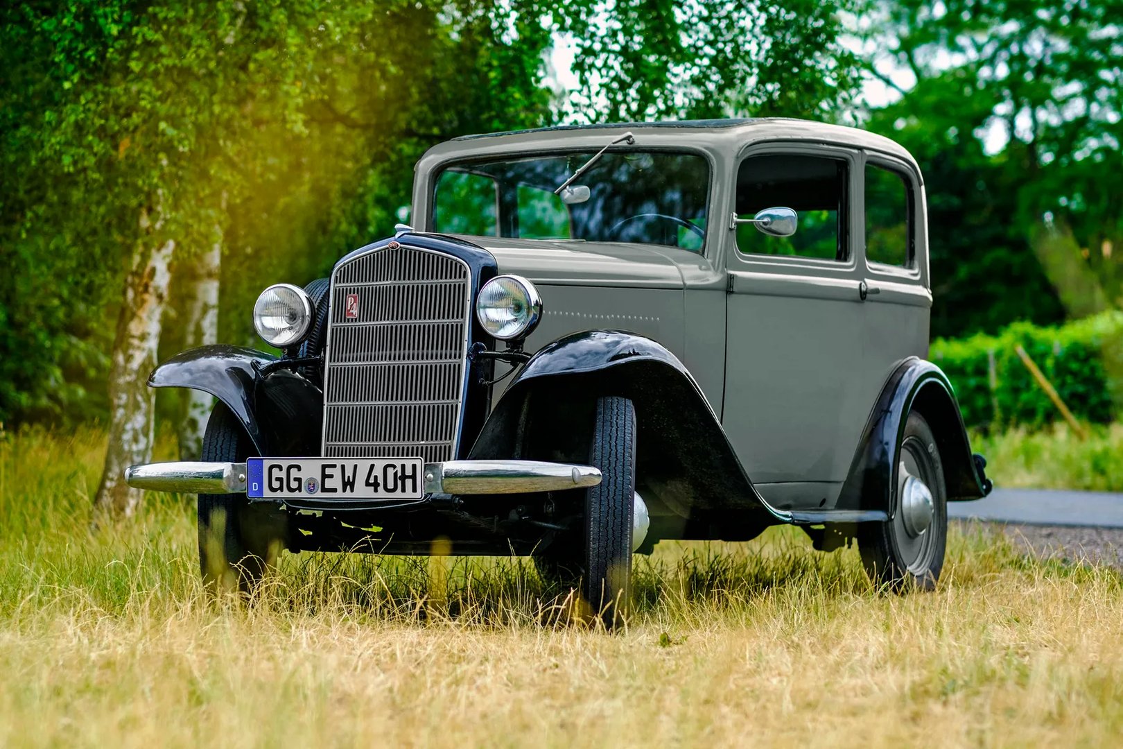 Opel_P4_1_generation__Hatchback_3-door__1.jpg