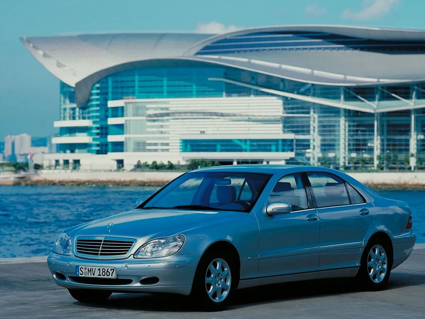 Mercedes_S-Class_4_generation__Sedan_Long__8.jpg