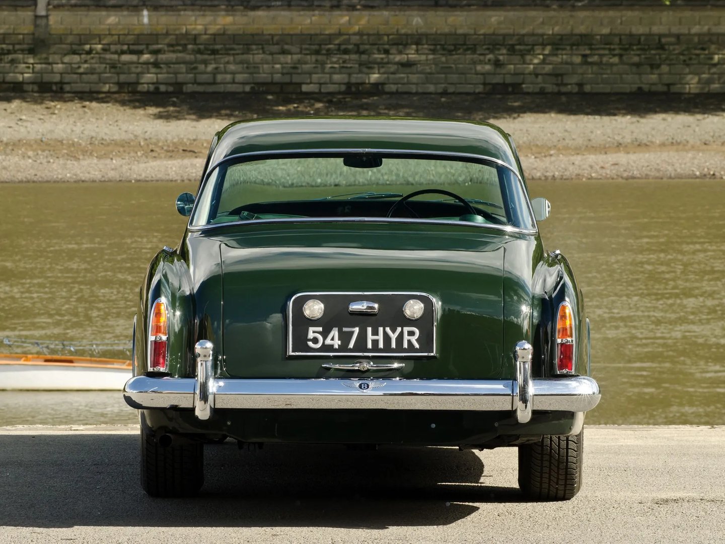 Bentley_S_2_generation__Coupe__5.jpg