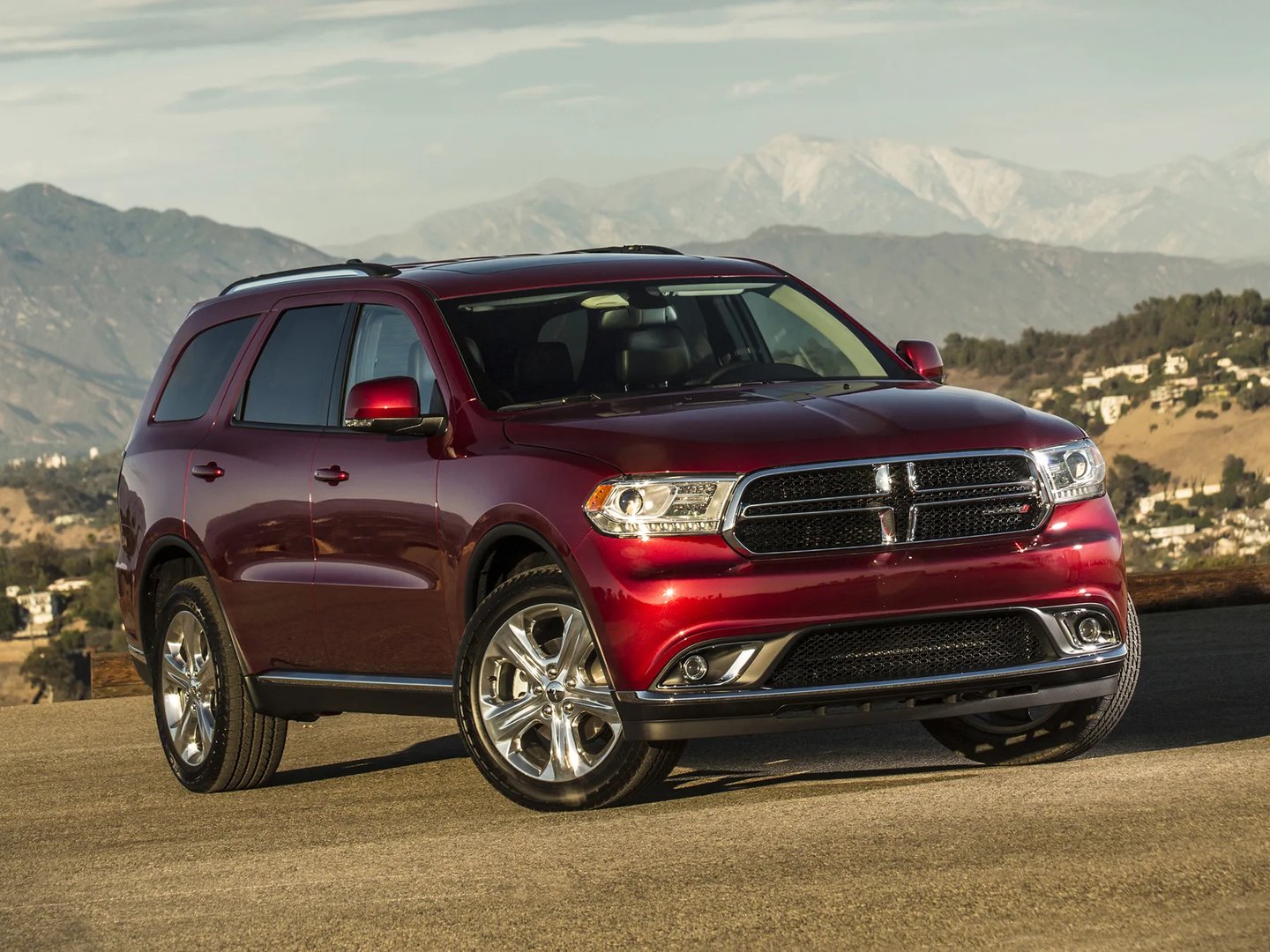 Dodge_Durango_3_generation_restyling__SUV_5-doors__2.jpg