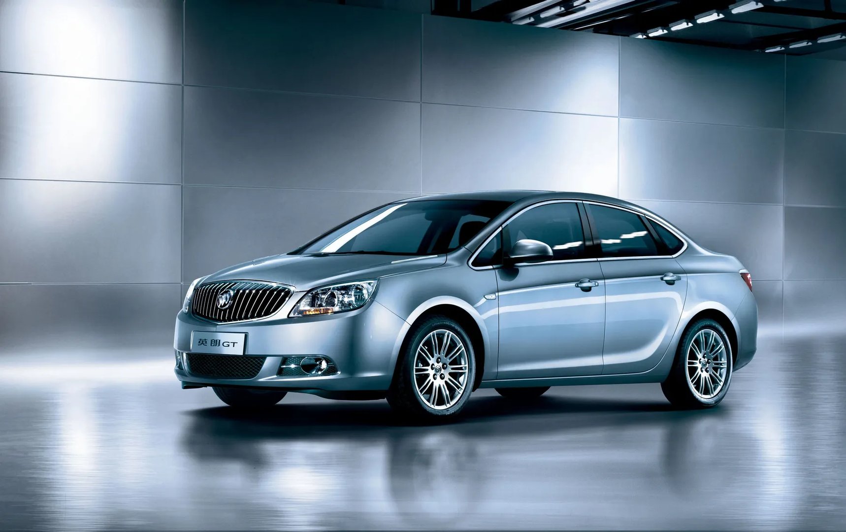 Buick_Excelle_1_generation_restyling__Sedan__6.jpg