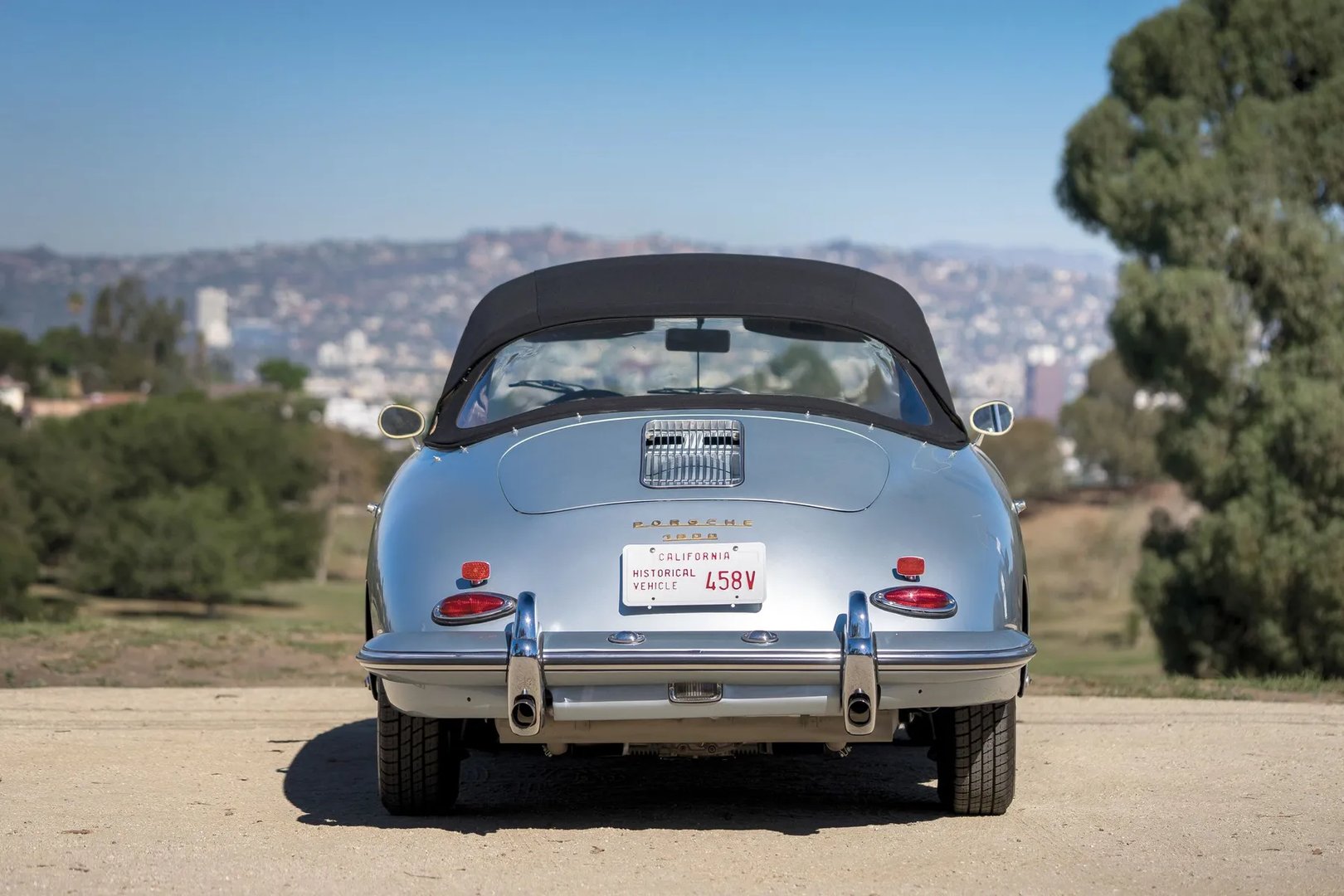Porsche_356_3_generation__Cabrio__7.jpg