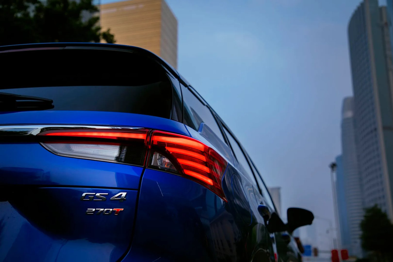 gac_Motor_GS4_2_generation__SUV_5-doors__6.jpg