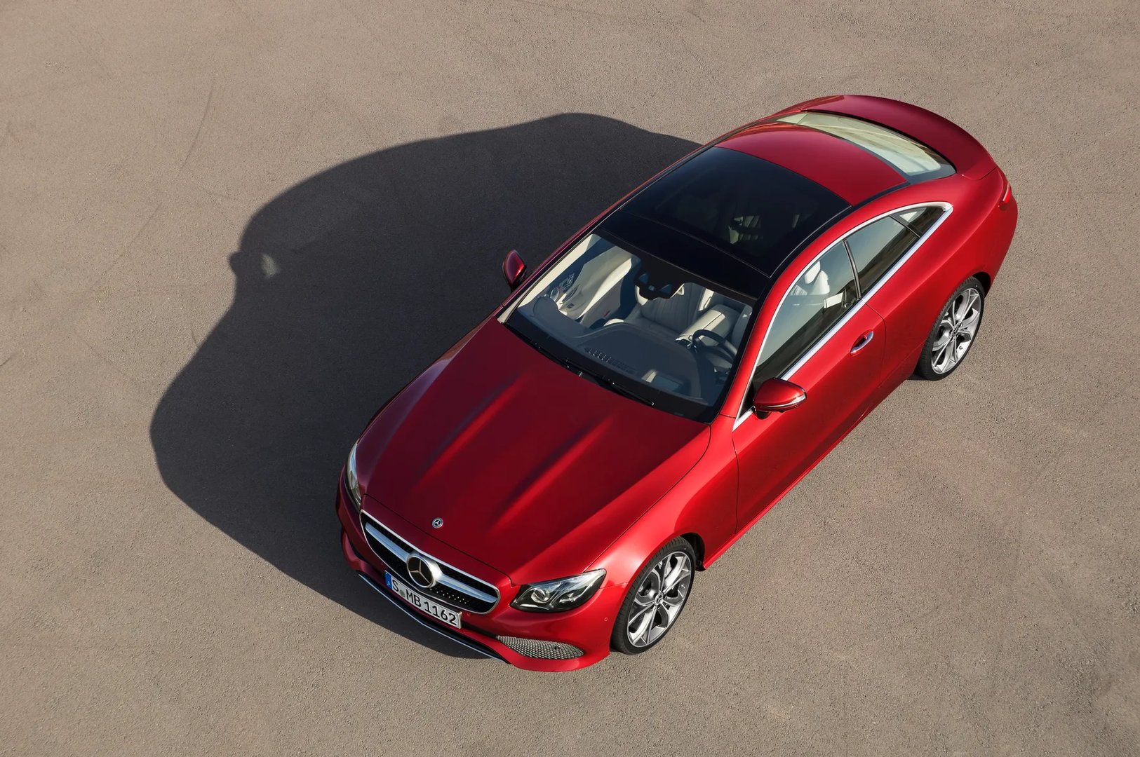 Mercedes_E-Class_5_generation__Coupe__11.jpg