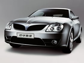 brilliance M3 (BC3)