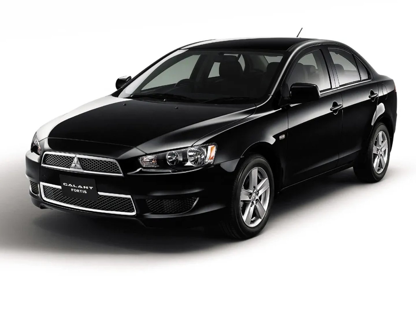 Mitsubishi_Galant_Fortis_1_generation__Sedan__1.jpg