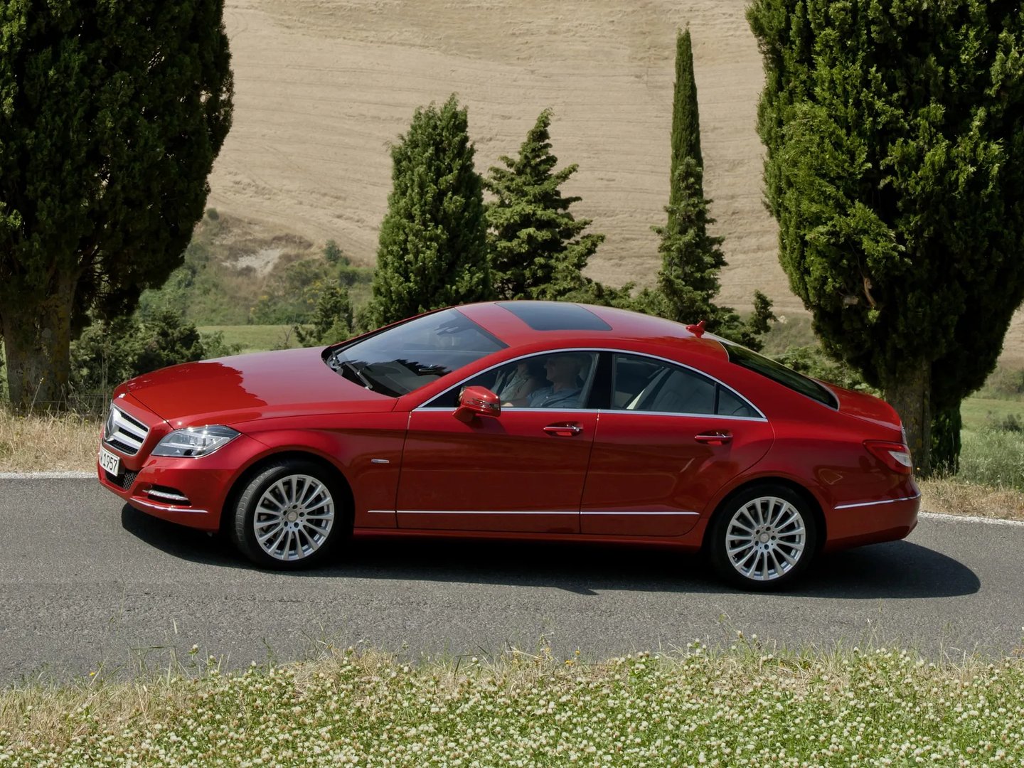 Mercedes_CLS_2_generation__Fastback__8.jpg