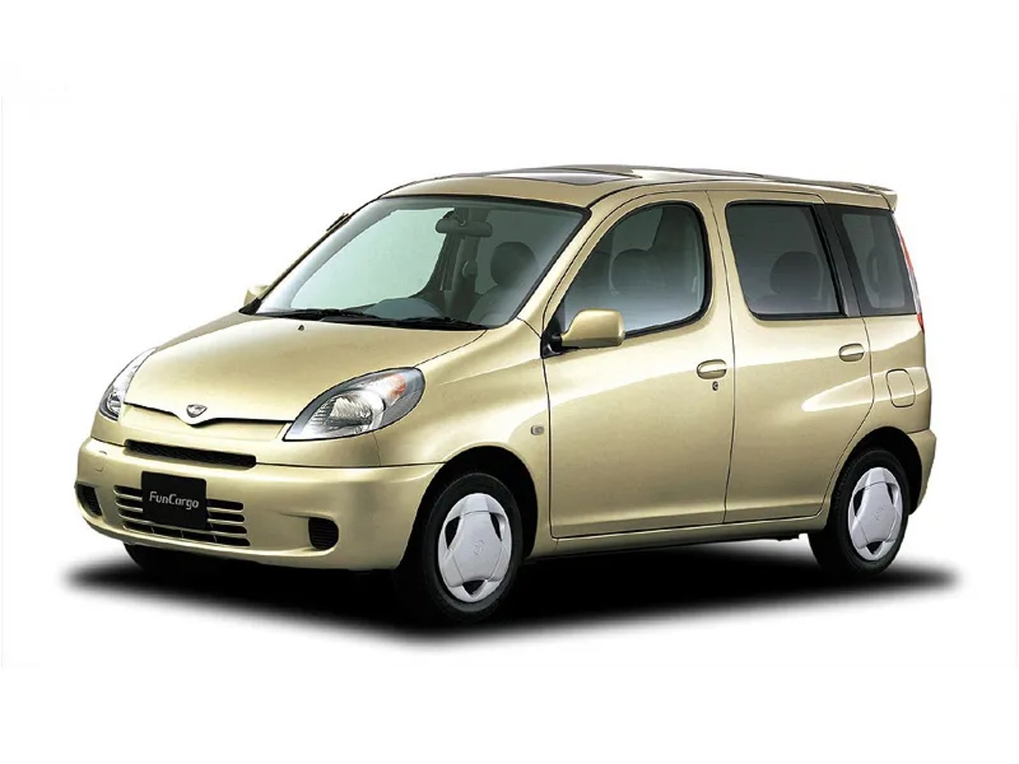 Toyota_FunCargo_1_generation__Compact_Van__3.jpg
