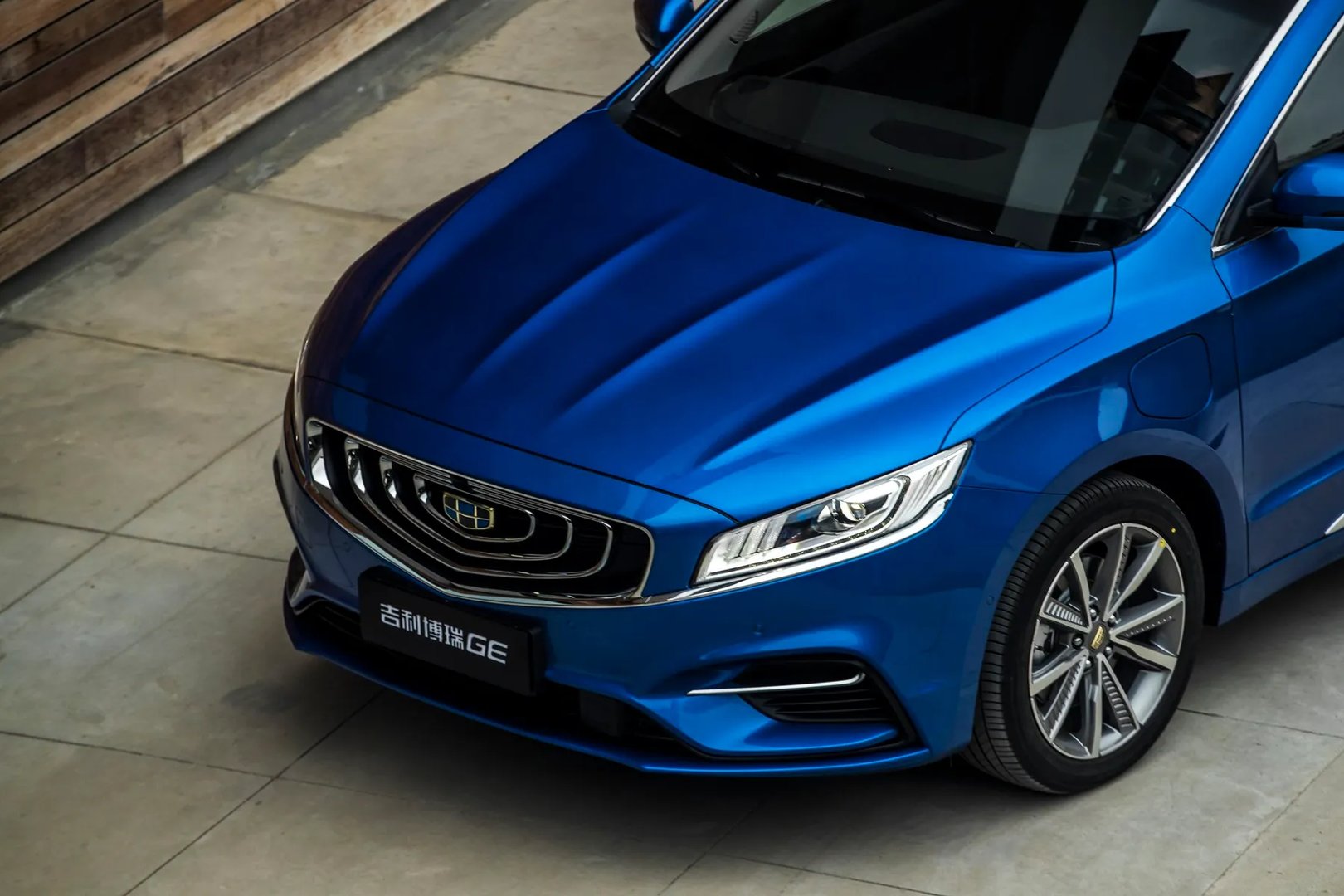 Geely_Borui_GE_1_generation__Sedan__6.jpg