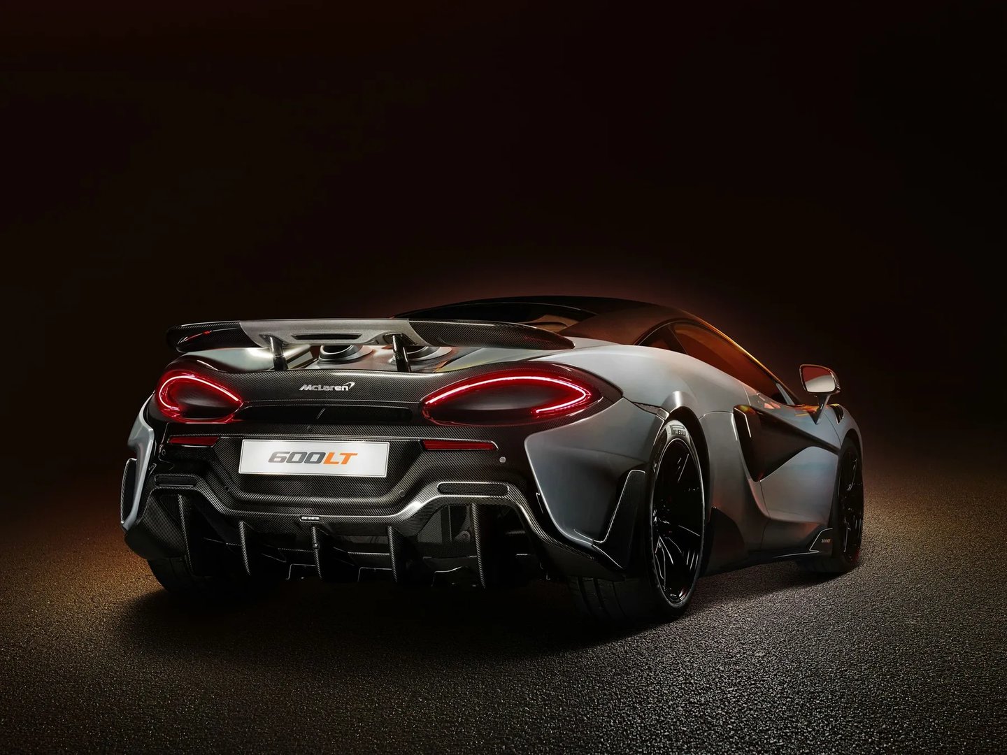 McLaren_600LT_1_generation__Coupe__10.jpg