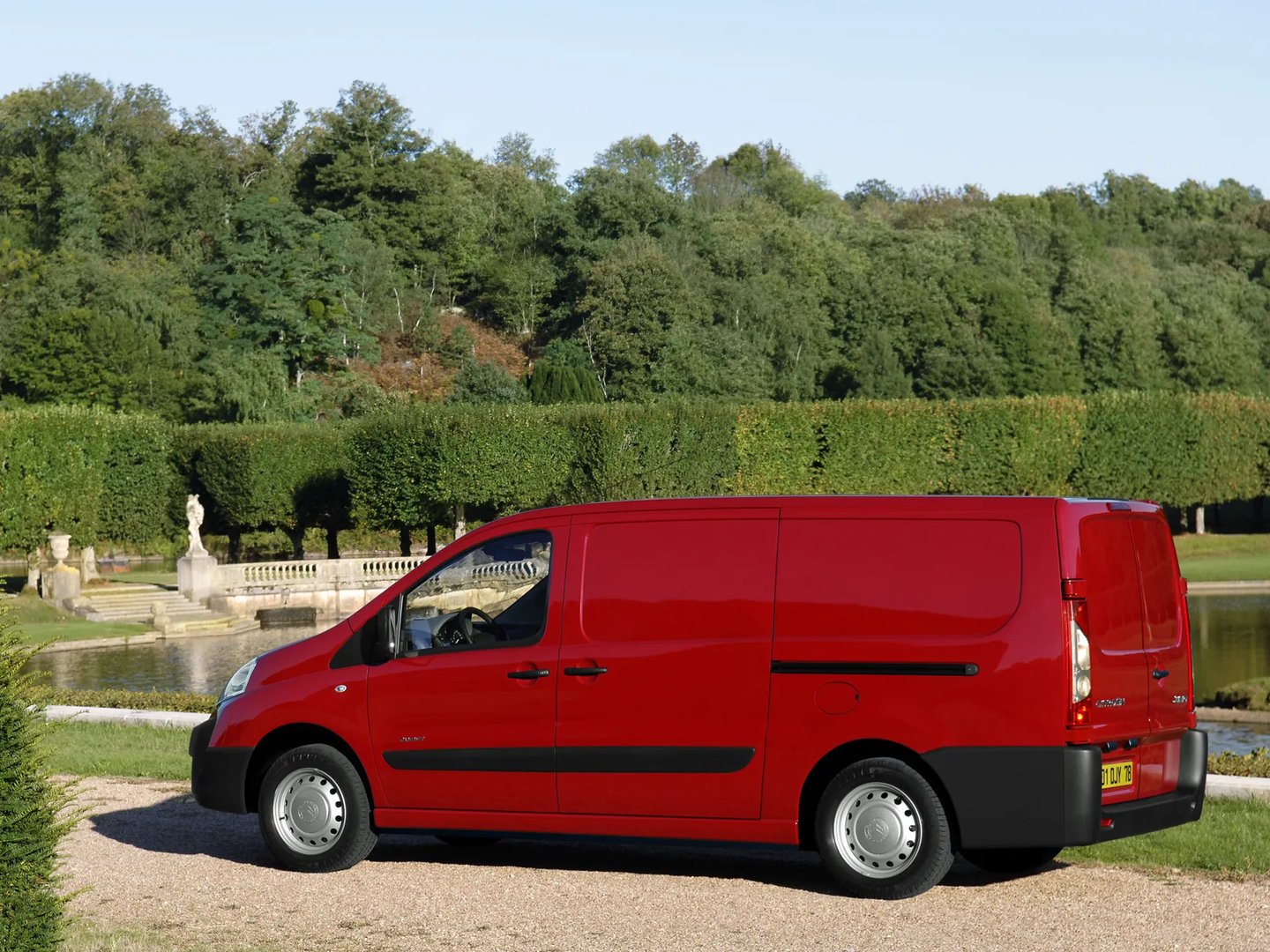 Citroen_Jumpy_2_generation__Van_Long__9.jpg