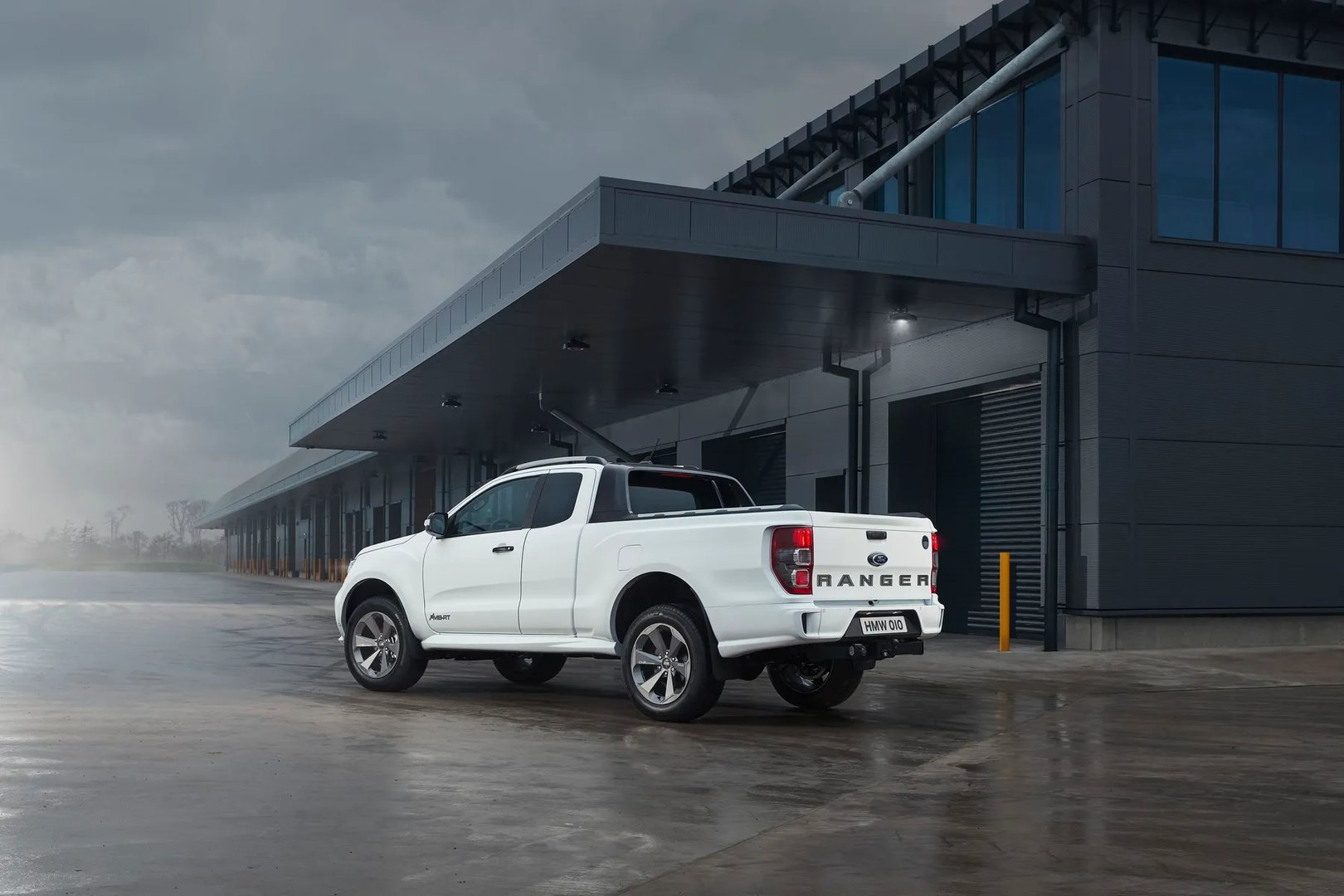 Ford_Ranger_3_generation_restyling_2__Pickup_1.5-cab__5.jpg