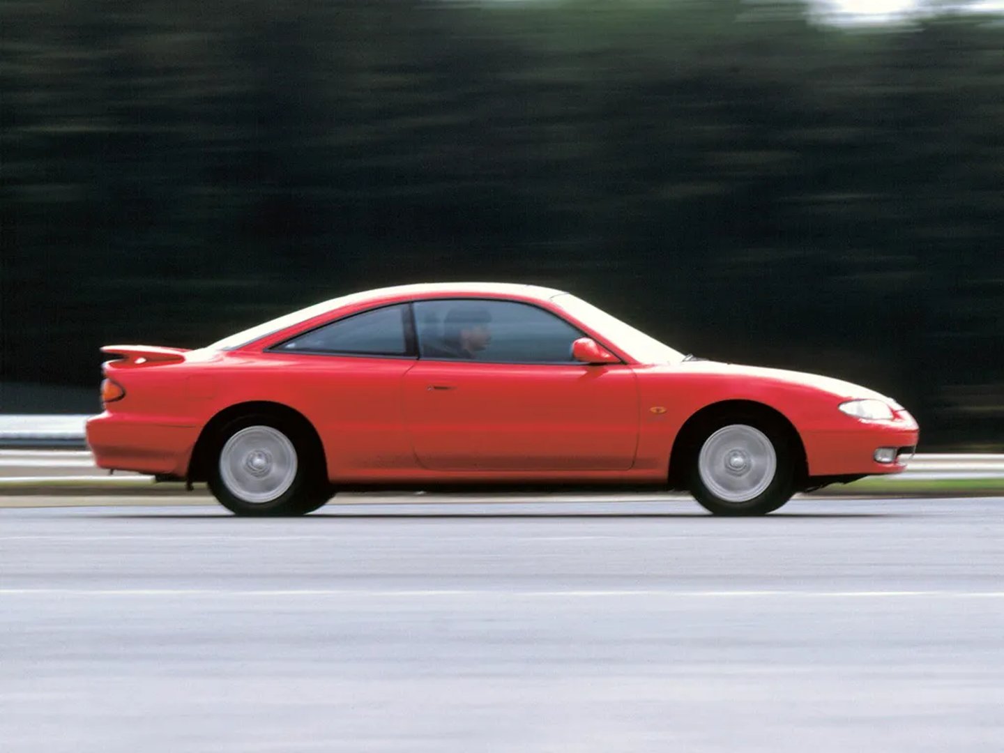 Mazda_MX-6_1_generation__Coupe__2.jpg