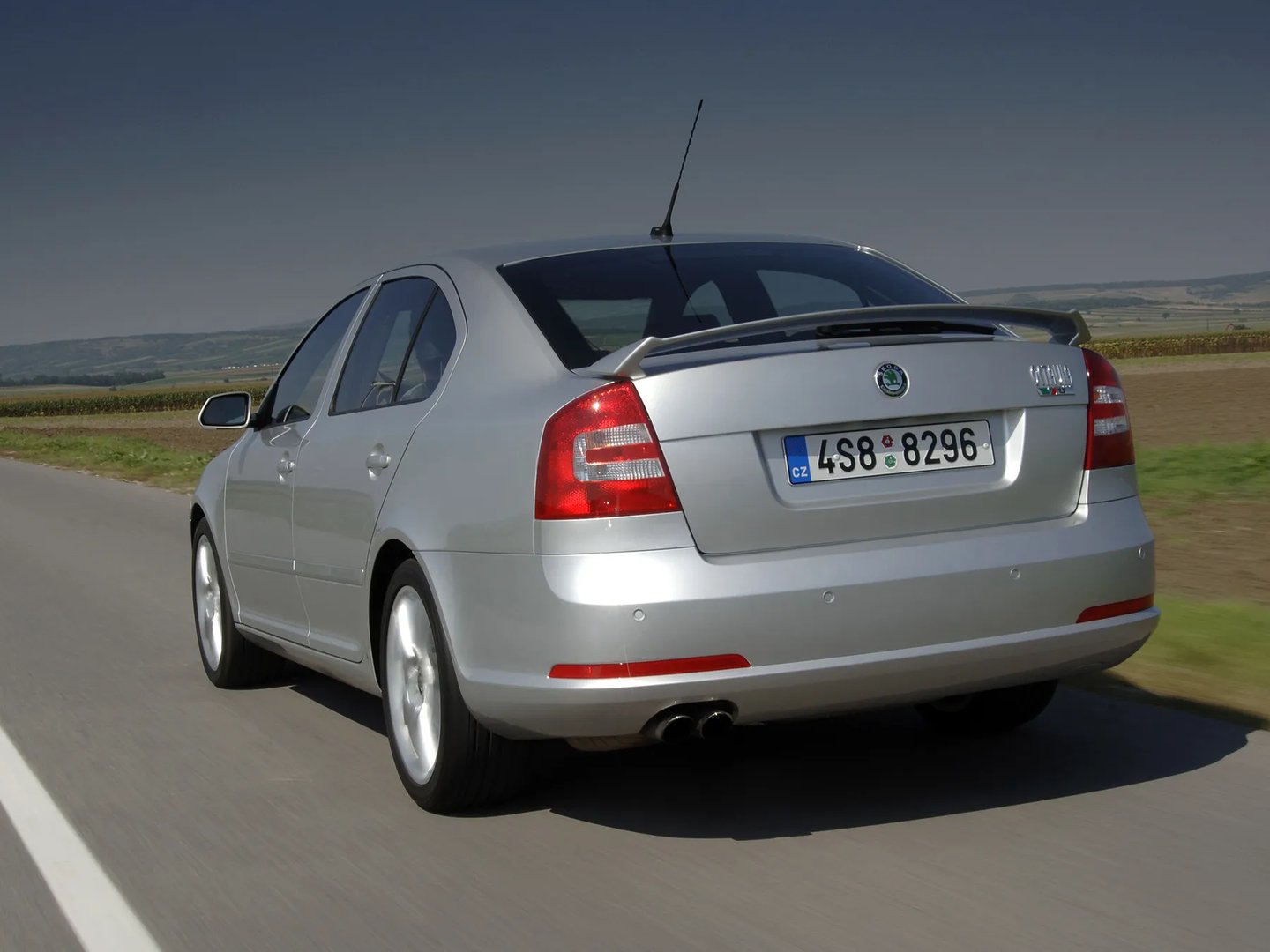 Skoda_Octavia_RS_2_generation__Liftback__9.jpg