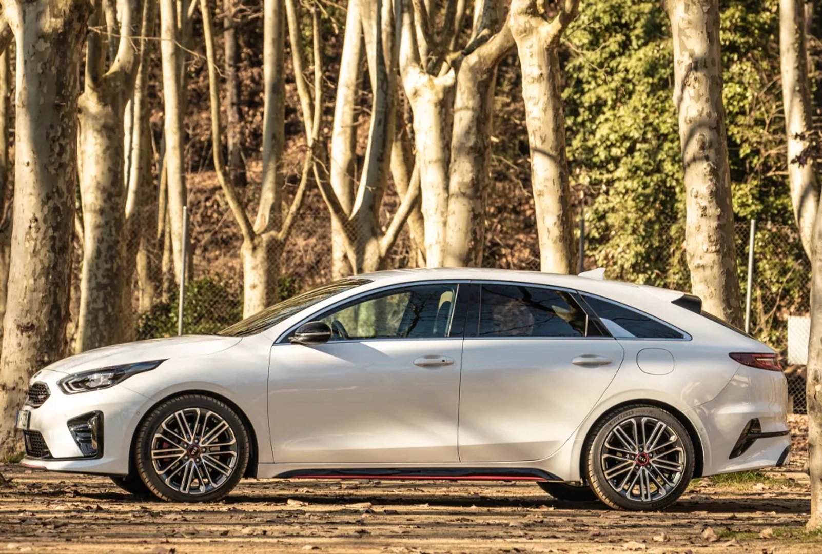 Kia_Proceed_1_generation__Estate_5-door__1.jpg