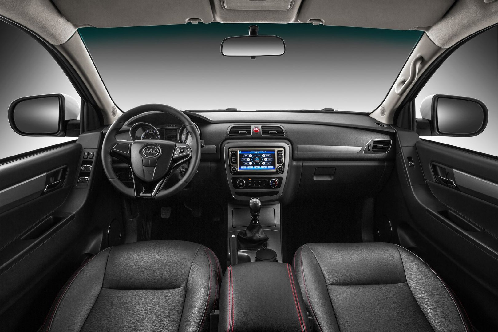 jac_T6_1_generation__Pickup_double-cab__25.jpg