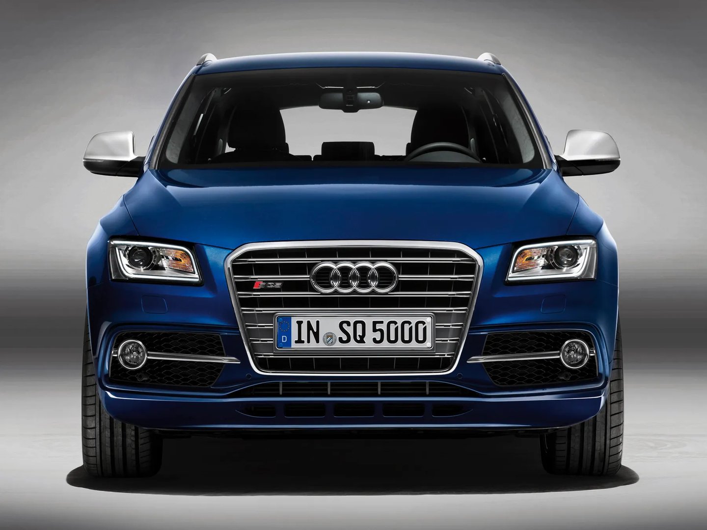 Audi_SQ5_1_generation__SUV_5-doors__2.jpg