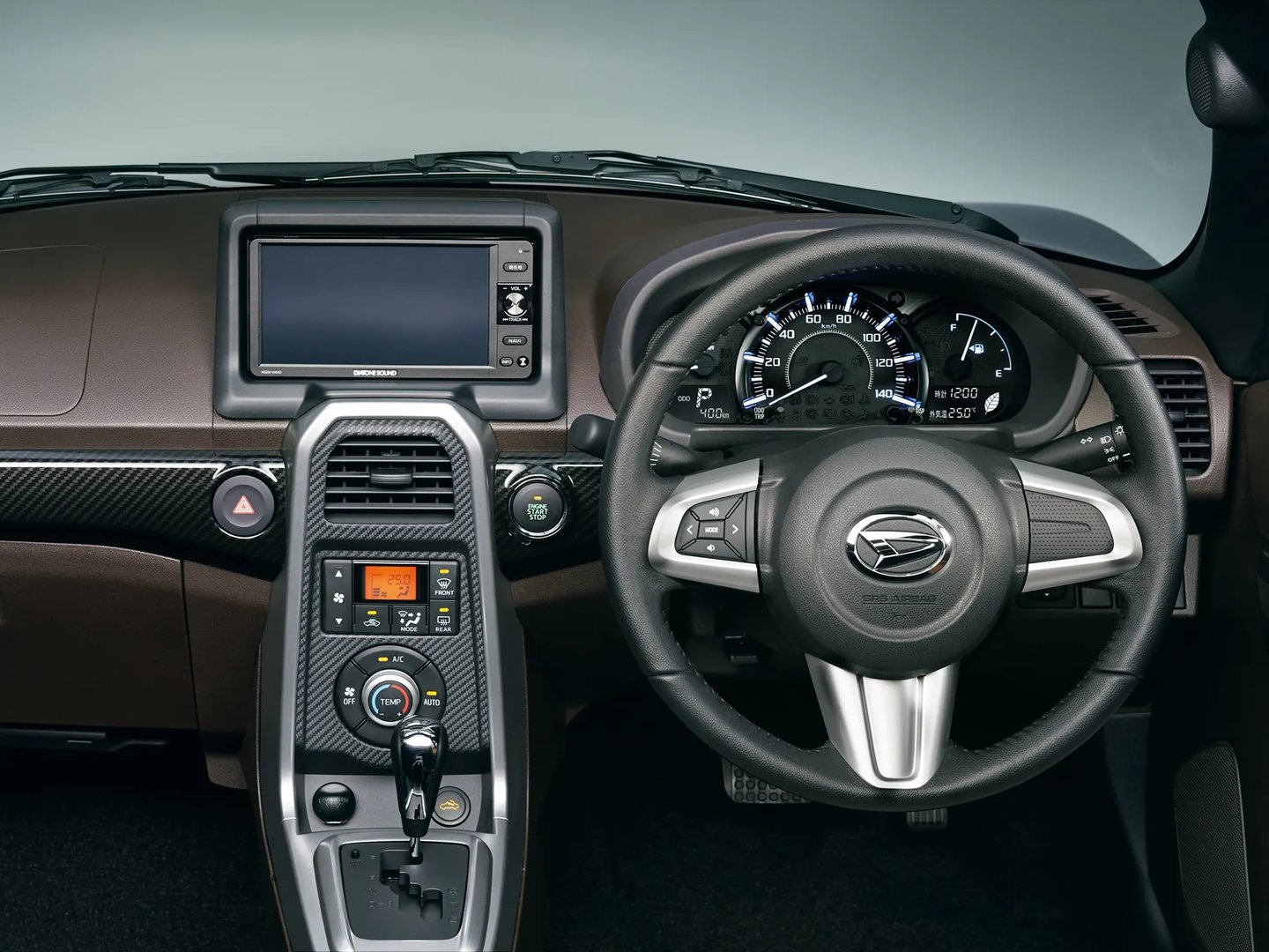 Daihatsu_Copen_2_generation__Roadster__12.jpg