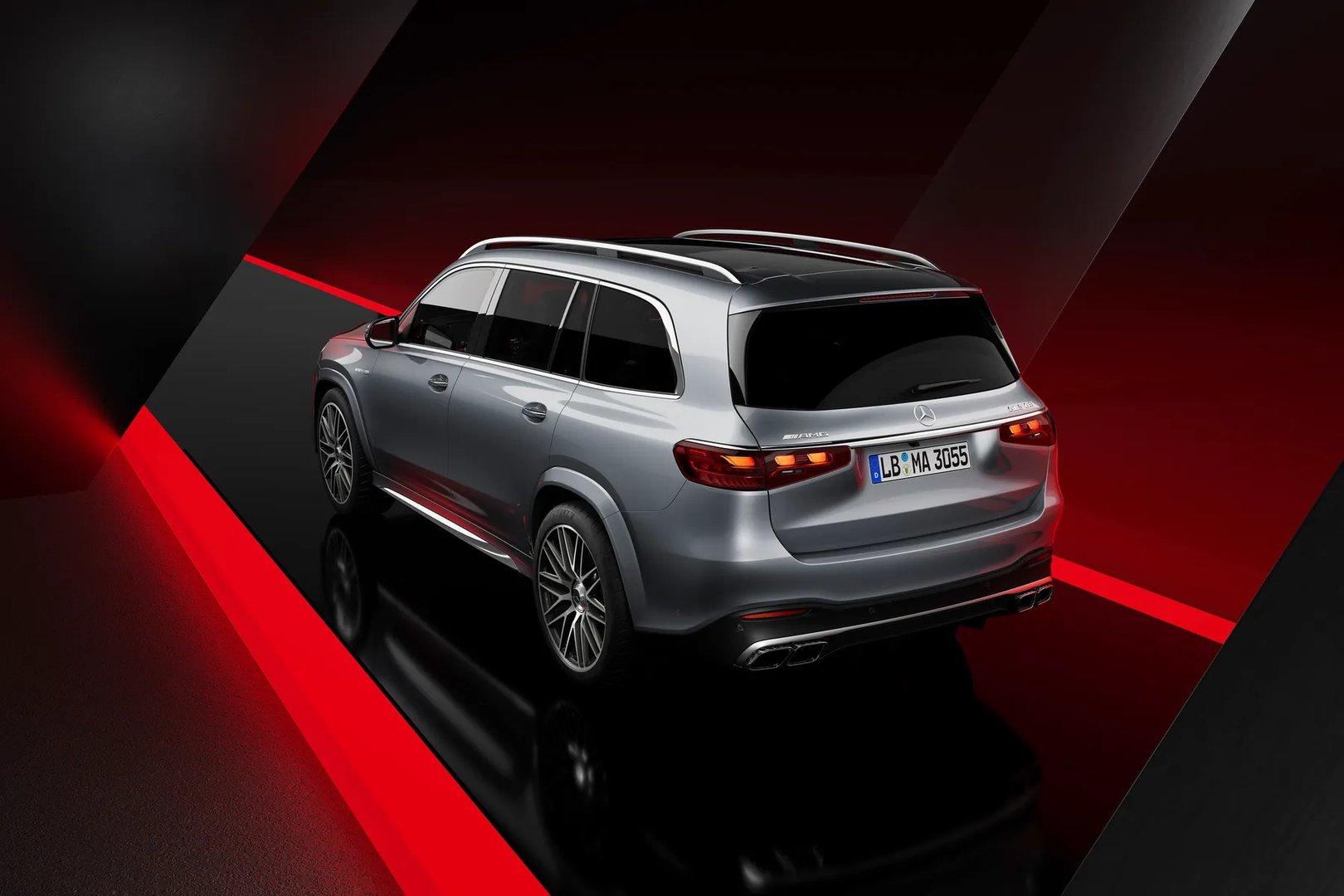 Mercedes_GLS_AMG_2_generation_restyling__SUV_5-doors__2.jpg