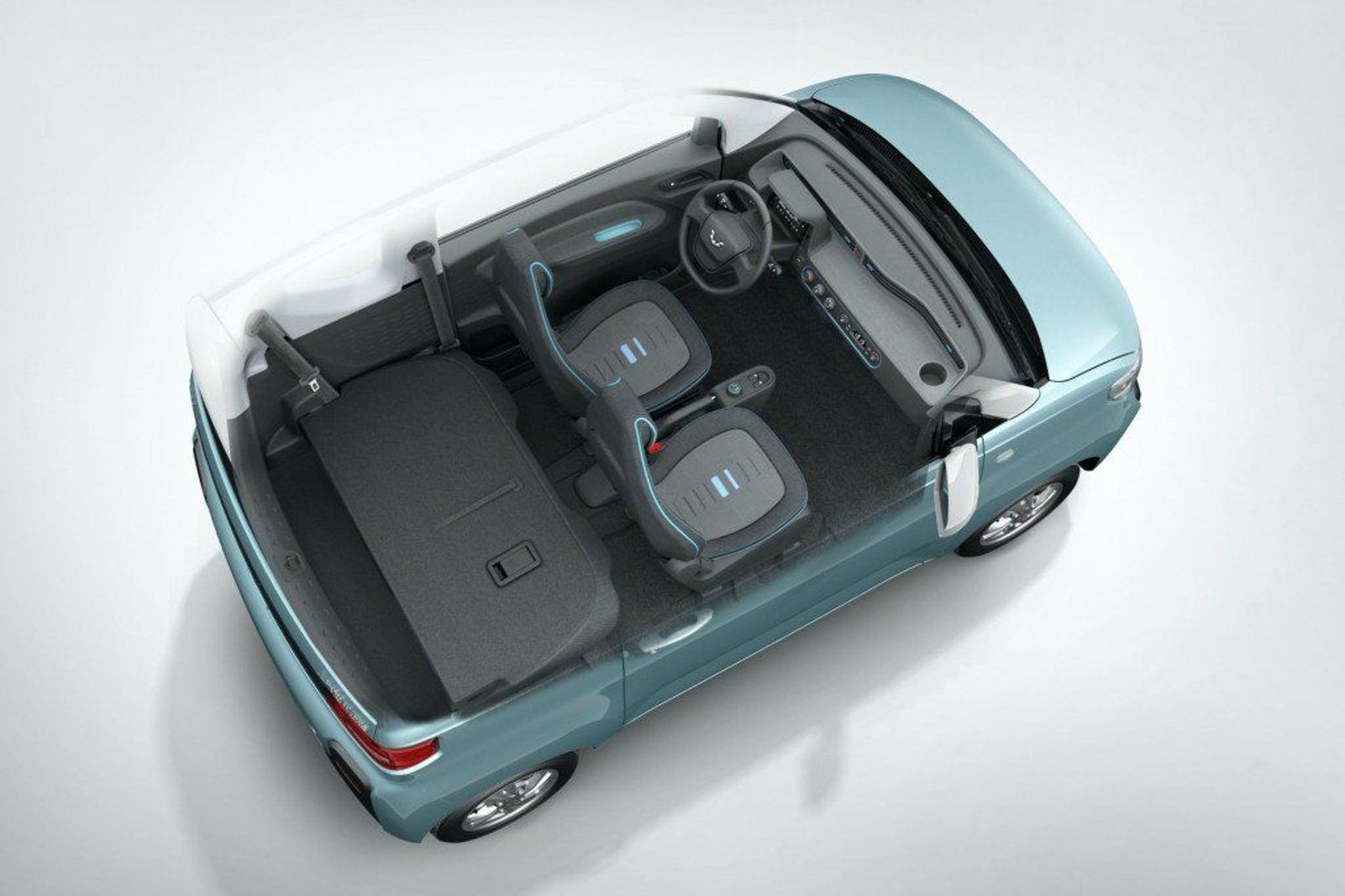 wuling_Mini_EV_1_generation__Mini_3-doors__55.jpg